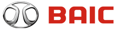 Baic Centurion logo