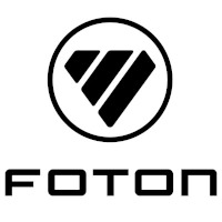 View the  new cars available from Lazarus Foton Centurion