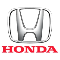 View the  new cars available from Honda Centurion