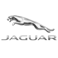 View the  pre-owned cars available from Jaguar Centurion