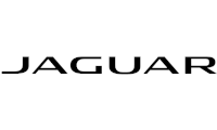 Jaguar Centurion logo