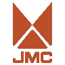 Lazarus JMC Centurion logo