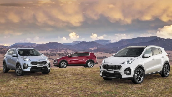 Quality Used Cars for Sale