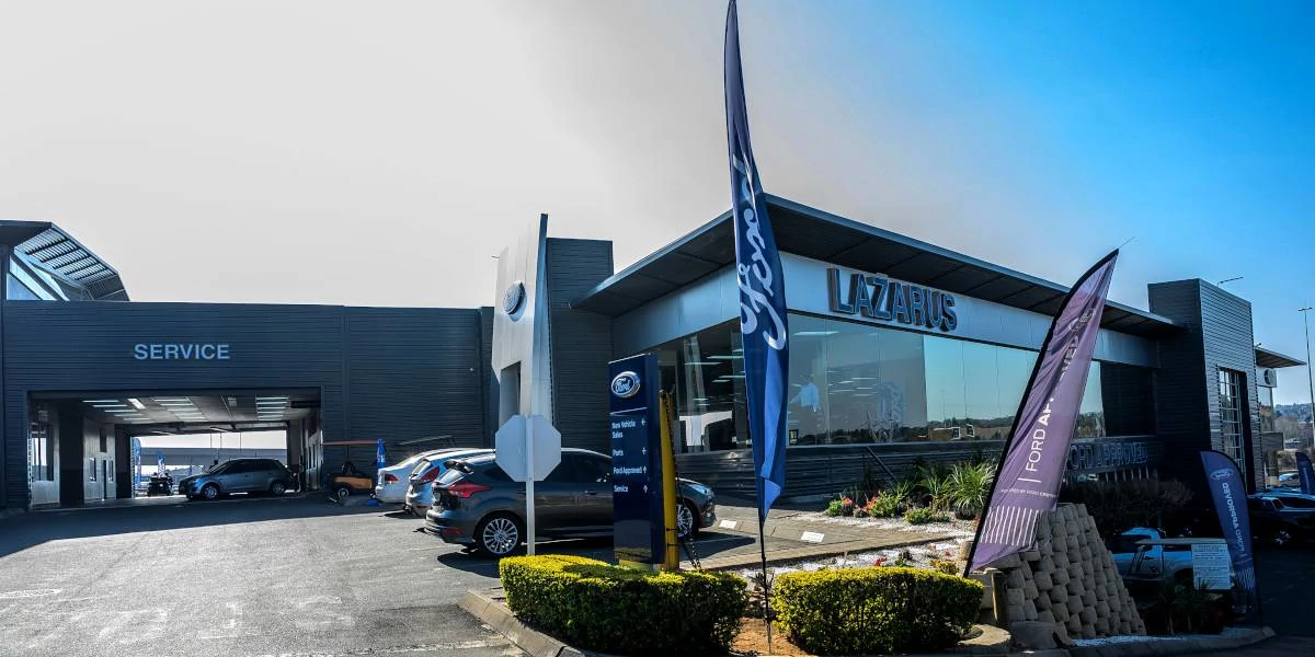 Frequently Asked Questions Lazarus Motor Company frequently-asked-questions-lazarus-motor-company