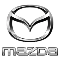View the  new cars available from Lazarus Mazda Centurion