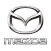 Mazda Centurion logo